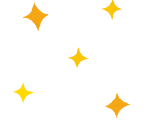 一言