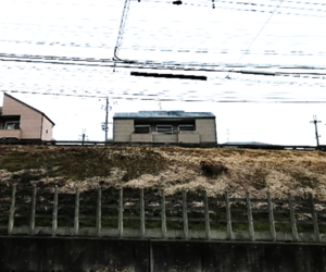住宅の外部環境と小屋裏・内部環境を考える その　㊴　『　屋根の霜模様　➉　』