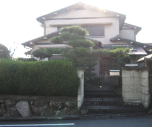 住宅の外部環境と小屋裏・内部環境を考える その　㊽　『　屋根の雪　⑥　』　