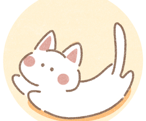小梅ちゃん
