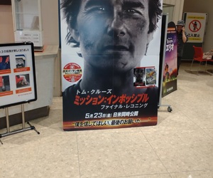 久しぶりに。