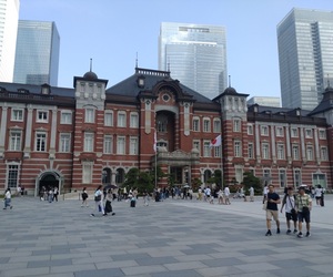 東京の03グルメ。