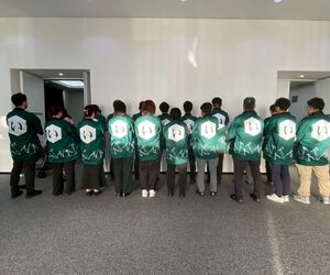 第48回 イケコウフェア