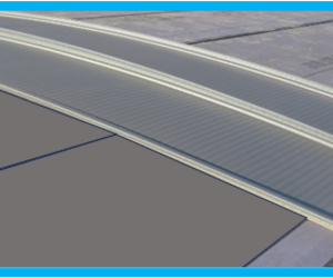 建物の外部被害に関わる資料　その　74　　『台風10　号　③　』