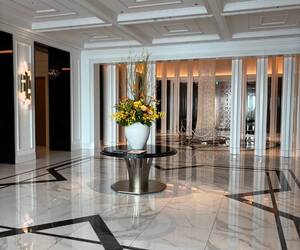 いざ琵琶湖へ①