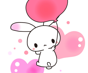 家宝が1つ増えました