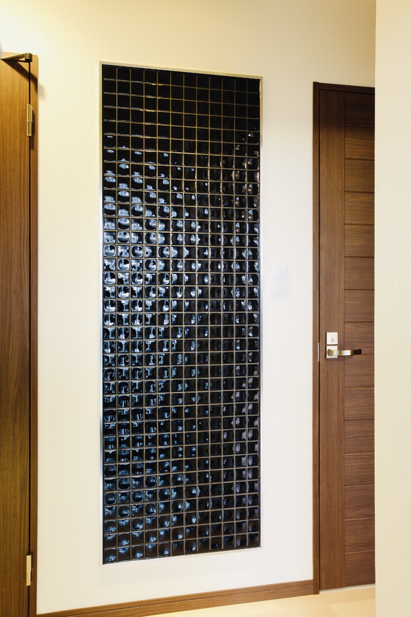 10.Tile