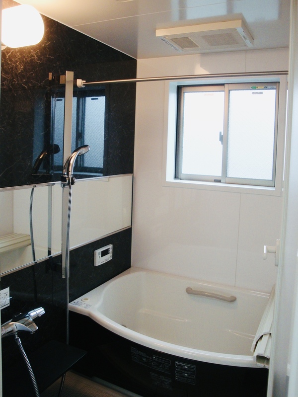 11.Bathroom