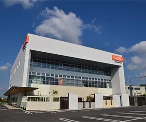 たどり着いた先