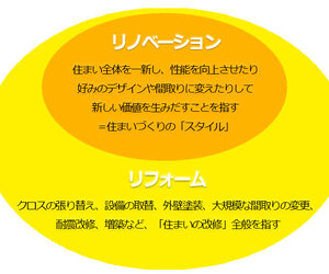 94a932f8114bf6dc6299cfdb7bc74986