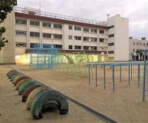 住民投票