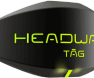 HEADWABE