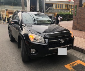 お客様の気持ち④