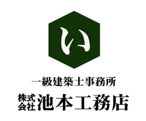 ロゴ（お知らせサムネ用5：3）png