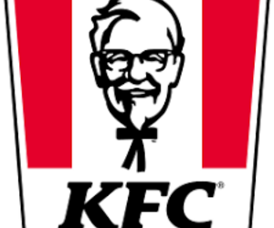 ケンタッキー・フライド・チキン