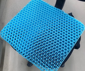 尾てい骨が痛くなりませんように