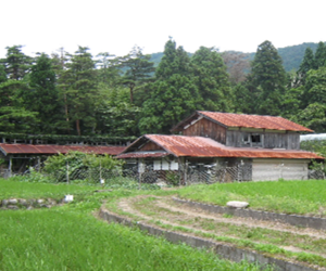 住宅の外部環境と小屋裏・内部環境を考える その①『我が国の気候区分』