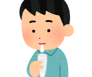 PCR検査