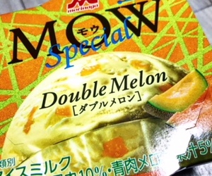 アイスクリーム