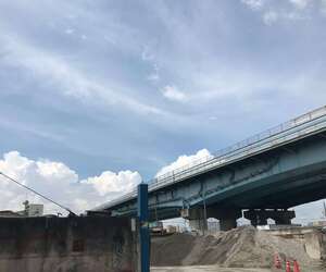 梅雨