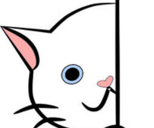 今更