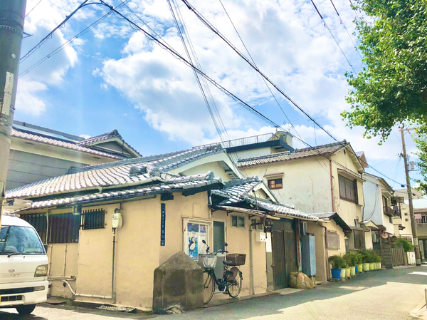 0.Before
