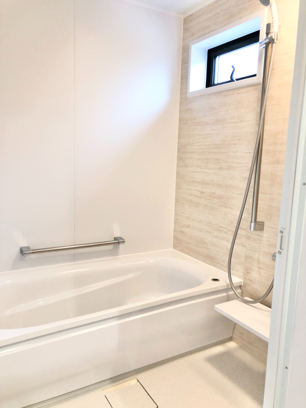 10.Bathroom