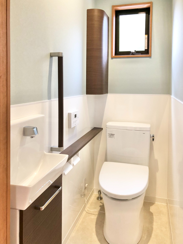 14.Toilet