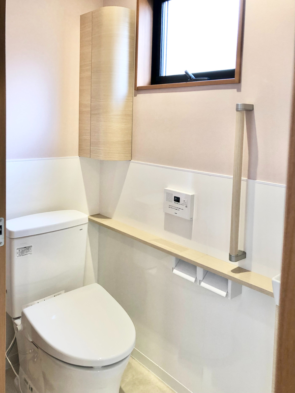 15.Toilet