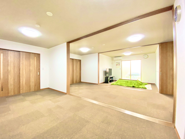 15.Grand banquet hall