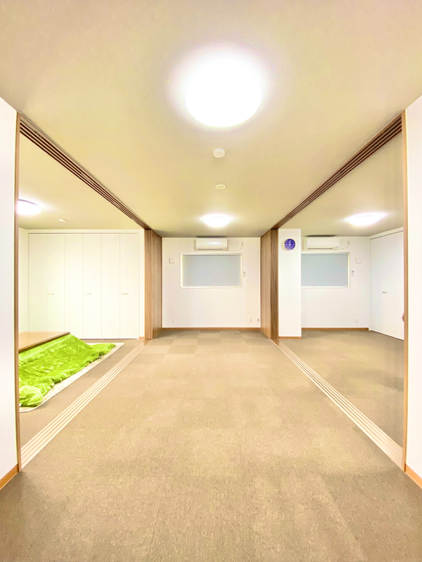 16.Grand banquet hall